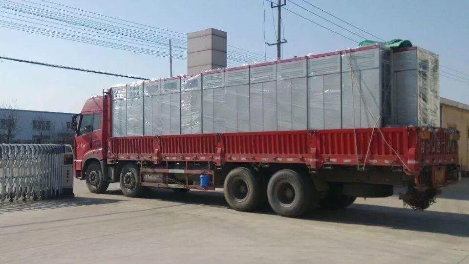 630在即，你家设备到齐了么？