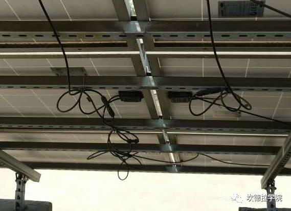 户用光伏发电应用调查报告（山西站）