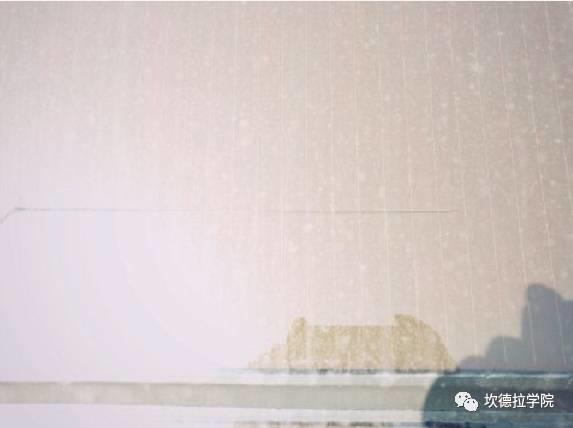 户用光伏发电应用调查报告（山西站）