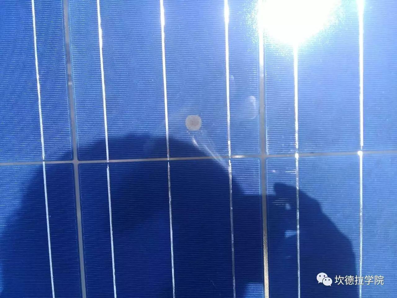 户用光伏发电应用调查报告（山西站）