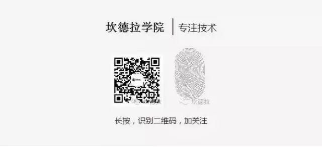 光伏板块三季报业绩 | 分布式光伏成亮点