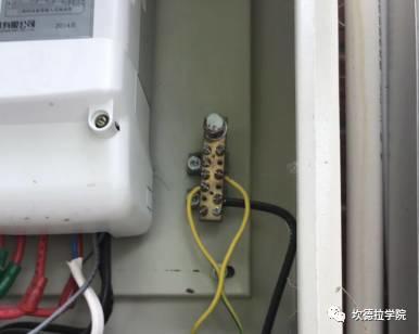 江苏省户用光伏发电实地调查