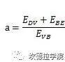光伏储能系统能量流向概述