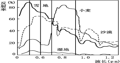 常被忽视的地面反射率对光伏设计的影响