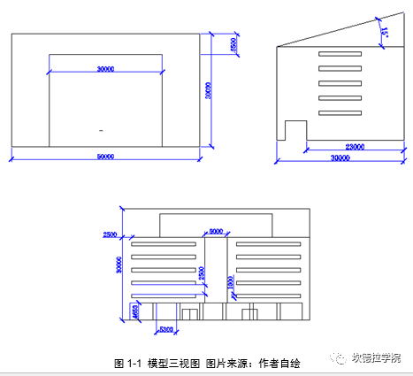 光伏组件表皮对建筑冷暖负荷影响的模拟