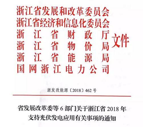 9月复盘丨补贴、电价、扶贫、领跑、规划……