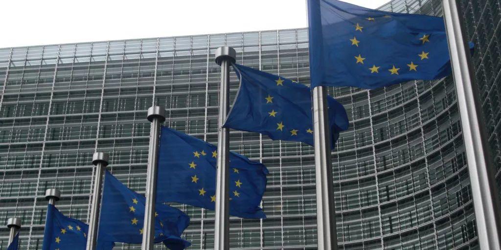 欧盟正式公告取消中国进口光伏产品双反和MIP