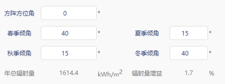 坎德拉PV发电量计算准不准？我们帮您测测看——坎德拉PV发电计算模块测试报告