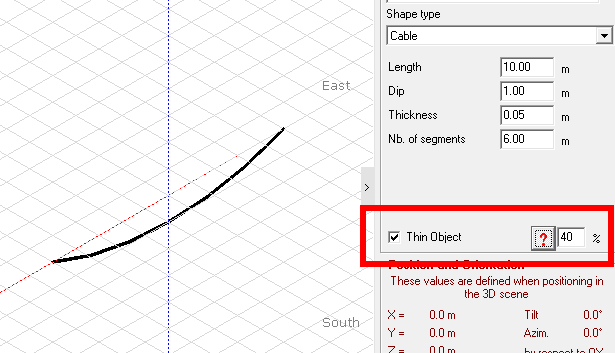 新版PVsyst：新特性，更强大