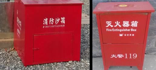 分布式电站--不能忽略的安全隐患！