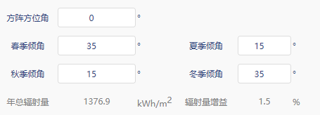 坎德拉PV发电量计算准不准？我们帮您测测看——坎德拉PV发电计算模块测试报告