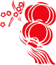 户用电站也出现蜗牛纹了！隐裂“现身”?
