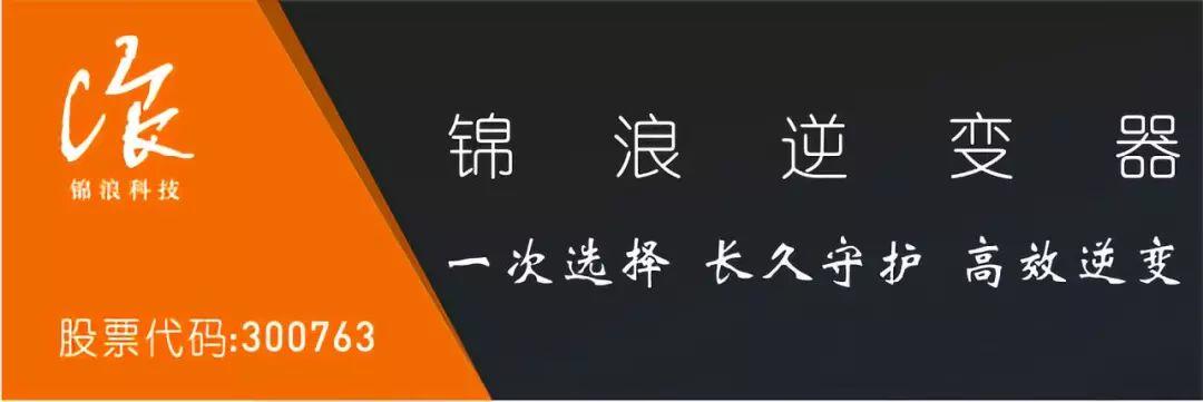 【价格风向标0505】光伏组件、EPC、监理、运维等价格信息